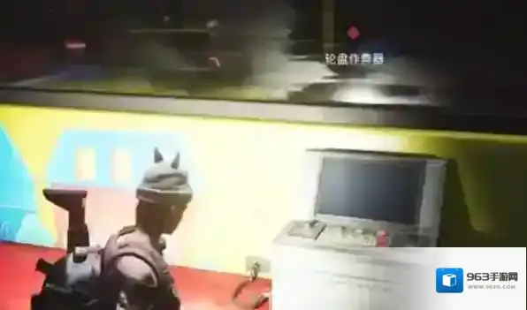 七日世界红与黑