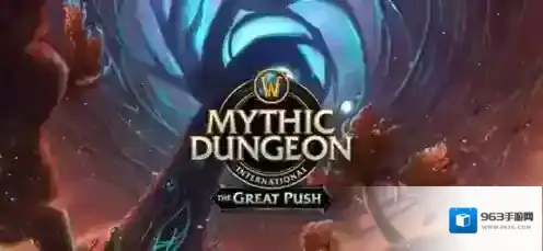 魔兽世界乌龟服联盟剃刀高地任务怎么做 魔兽世界乌龟服联盟剃刀高地任务攻略