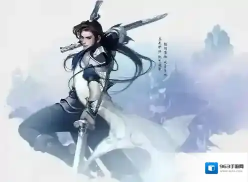 江湖盛典线下活动届时剑侠代言人谁将在会场上与大家一同见面呢 11月2日每日一题