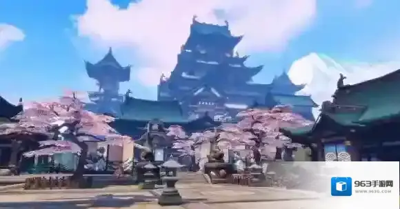 侍魂胧月传说好玩吗 侍魂胧月传说玩法介绍