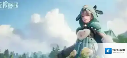 无限暖暖纯真丝线怎么获得 无限暖暖纯真丝线获得步骤