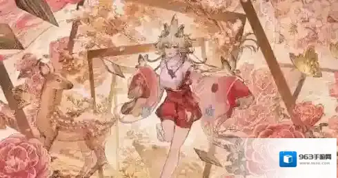 阴阳师巡梦之音爬塔阵容怎么搭配 阴阳师巡梦之音爬塔阵容推荐