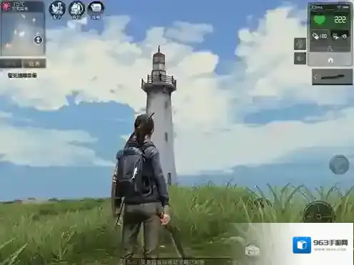 明日之后直升机