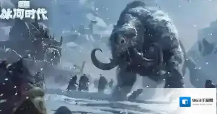 三国冰河时代兑换码最新有哪些 三国冰河时代最新33个礼包兑换码分享