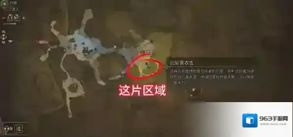 怪物猎人荒野任务攻略