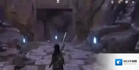 燕云十六声获取