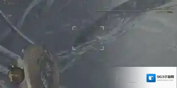 怪物猎人荒野龙都