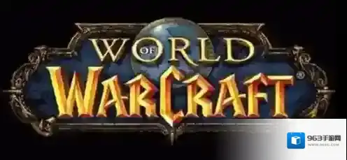 魔兽世界wlk炼金1-450怎么冲 魔兽世界wlk炼金1-450升级攻略