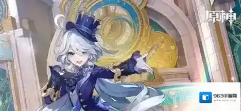 原神大日御舆怎么上去 原神大日御舆顶端到达方法