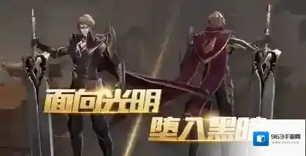 王者荣耀李信怎么出装 李信出装搭配推荐