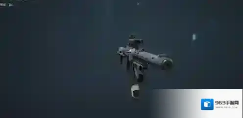 三角洲行动后期T0武器有哪些 三角洲行动后期T0武器一览