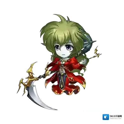 梦幻模拟战蒂尔