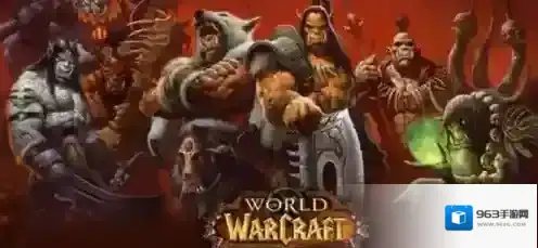 魔兽世界洛卡纳哈在哪 魔兽世界洛卡纳哈位置介绍