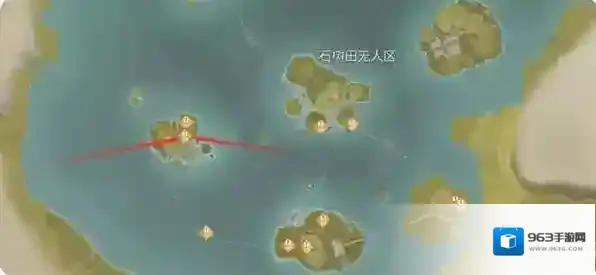 无限暖暖任务攻略