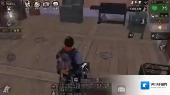 明日之后如何防止被抄家 防抄家攻略分享