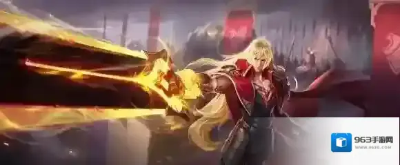 王者荣耀李信和花木兰哪个厉害 李信和花木兰对比解析