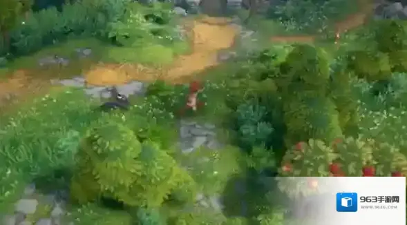 露玛岛露玛蛋怎么获得 露玛岛15颗露玛蛋获得方法