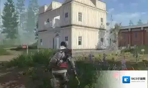 明日之后近战怎么玩 近战流派玩法介绍