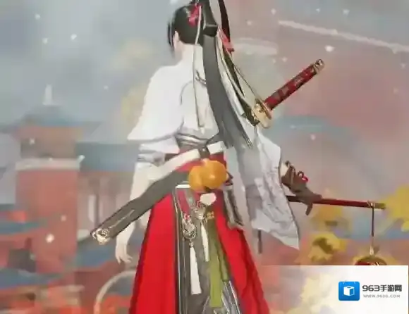 楚留香手游和田玉怎么获得方法 挂件万柿如意兑换技巧