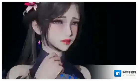 永劫无间s14永昼赛季哪些角色厉害 永劫无间s14永昼赛季角色推荐