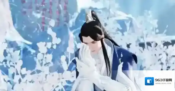 楚留香手游禽斗嬉冬怎么斗鸡 斗鸡获胜技巧