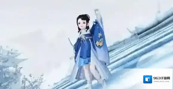 楚留香手游自闲雅会寒衣青锋匣怎么兑换 寒衣青锋匣道具一览