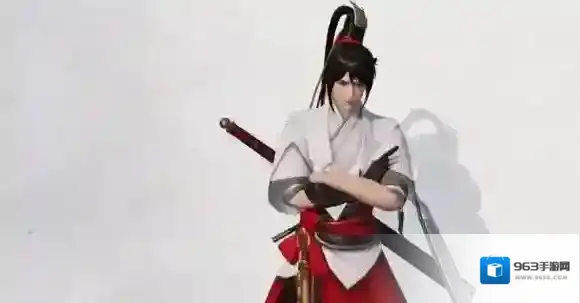 楚留香手游背部挂件蜃生怎么获得 冬市购买商品一览