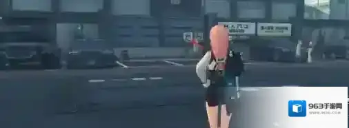 绝区零严禁拍摄成就怎么做 绝区零严禁拍摄成就解锁方法