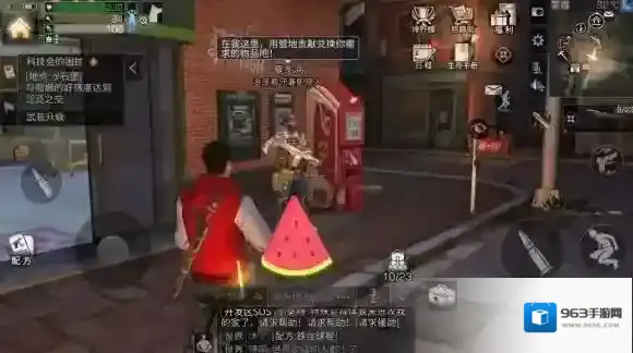 明日之后好感度怎么增加很多 果酱面包做法