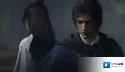 燕云十六声悬壶