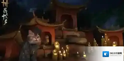 燕云十六声怎么治疗别人 燕云十六声治疗别人方法