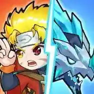 御龙防线官方最新版-v2.6.0