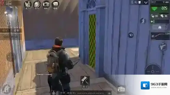 明日之后比开挂还有用的技巧 5种实用技巧分享