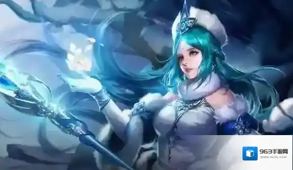 王者荣耀王昭君重做怎么样 王昭君重做解析