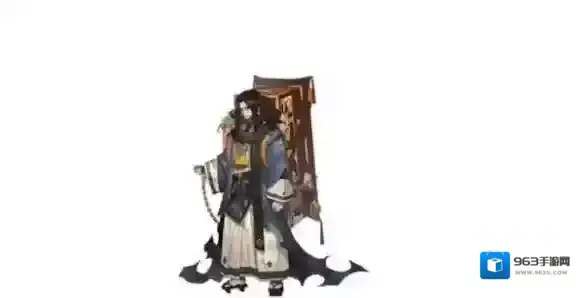 阴阳师入殓师退治活动式神推荐 入殓师退治活动用什么式神好