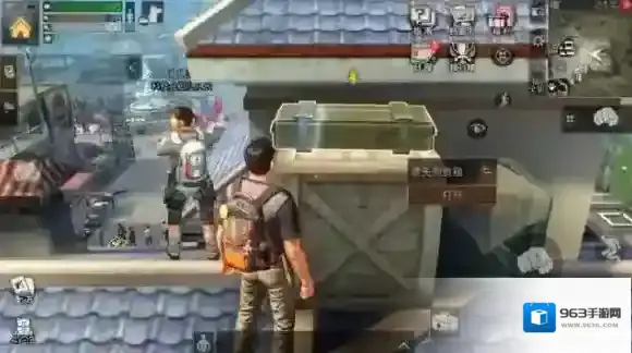 明日之后好友亲密度怎么增加 好友亲密度增加方法