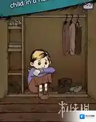 我的孩子：生命之源怎么设置成中文 怎么设置成中文