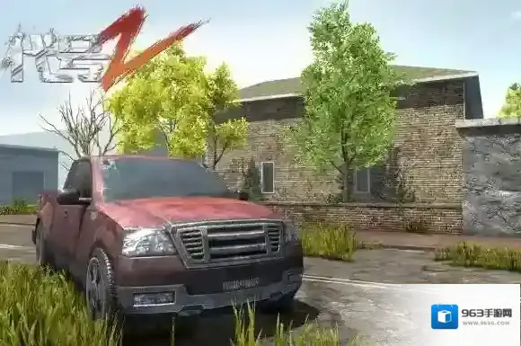 代号Z什么配置能玩 代号Z运行配置介绍