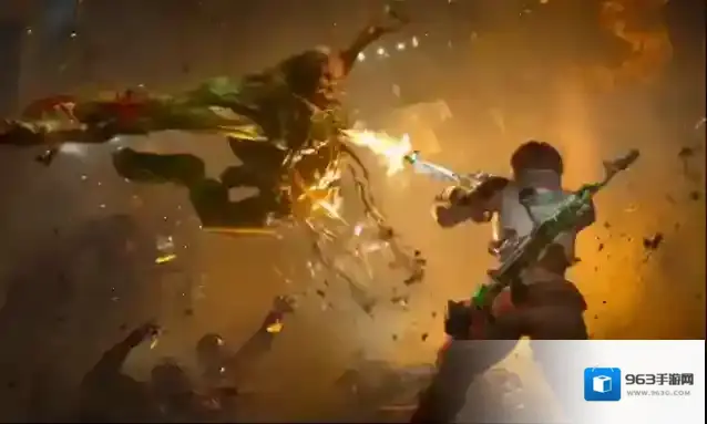 最后射手死亡僵尸3D消灭