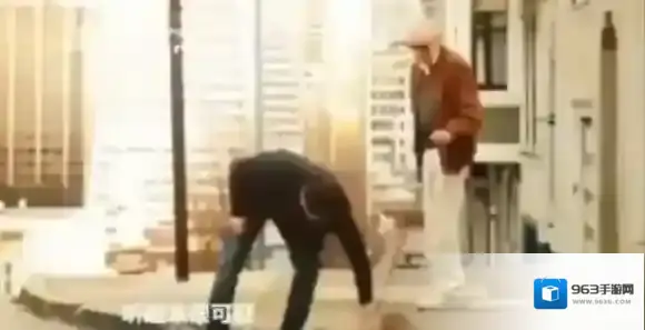 毒液电影哪里能看到斯坦李 毒液彩蛋解析