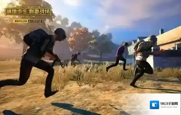 刺激战场已经成年了但是为什么仍被系统限制2小时