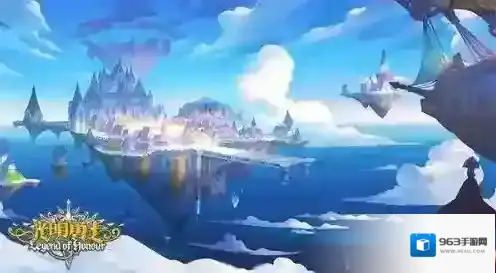 光明勇士能不能改名