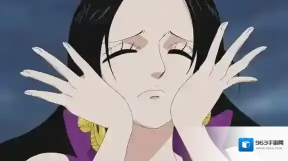 航海王燃烧意志女帝汉库克什么时候上线 女帝波雅汉库克上线时间介绍