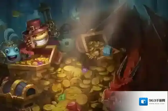 不思议迷宫11.27密令是什么 不思议迷宫最新的11.27密令