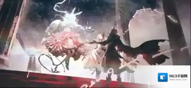 明日方舟萨卡兹肉鸽结局有哪些 明日方舟萨卡兹肉鸽结局介绍