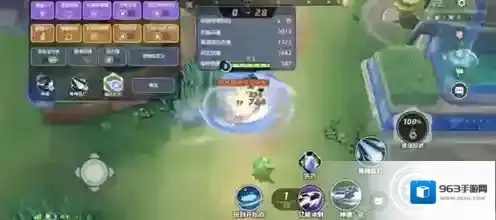 宝可梦大集结路卡利欧