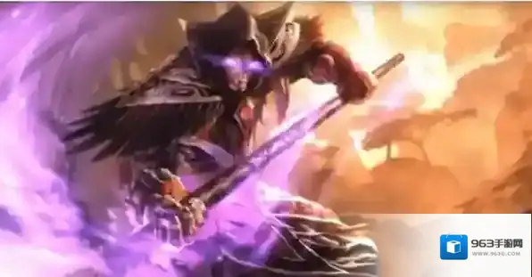 炉石传说德莱尼灯光法卡组怎么构筑 炉石传说德莱尼灯光法卡组构筑推荐