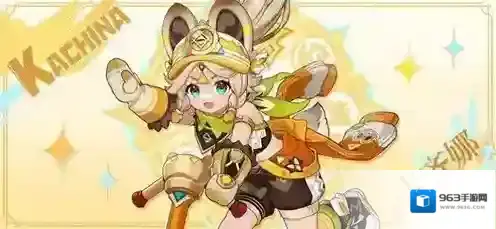 原神夜魂迸发角色有什么效果 原神夜魂迸发角色触发机制介绍