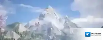 无限暖暖星夜守望连衣裙怎么获得 无限暖暖星夜守望连衣裙获得方法介绍