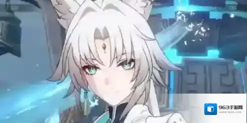 崩坏星穹铁道追击